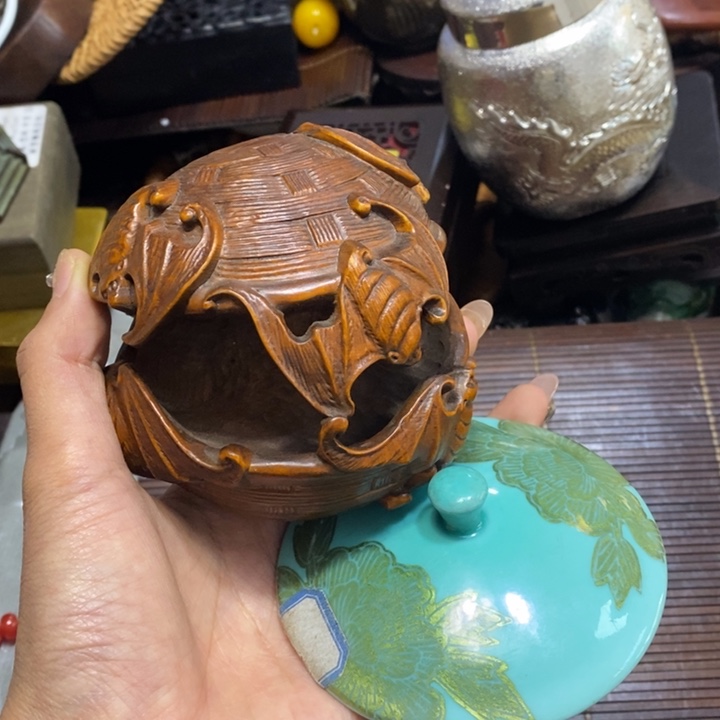 紫砂陶瓷艺术陶瓷艺术陶瓷艺术