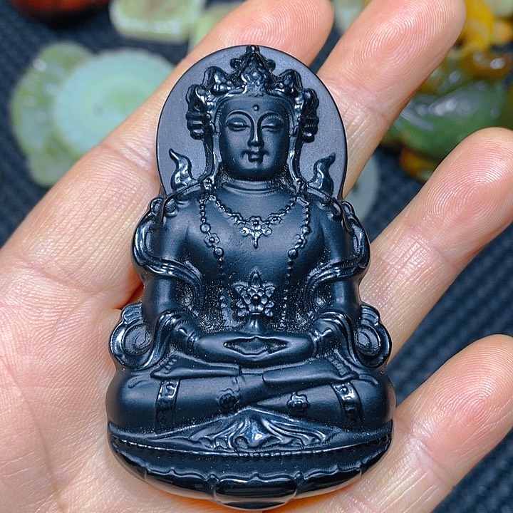 未镶嵌手链和田玉（糖玉）