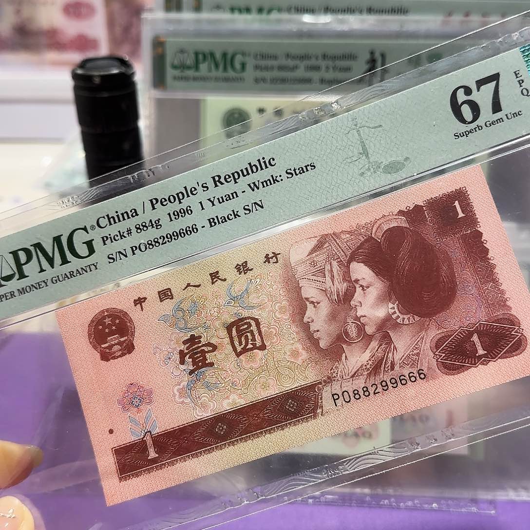 纸88299666。。。如意豹子号