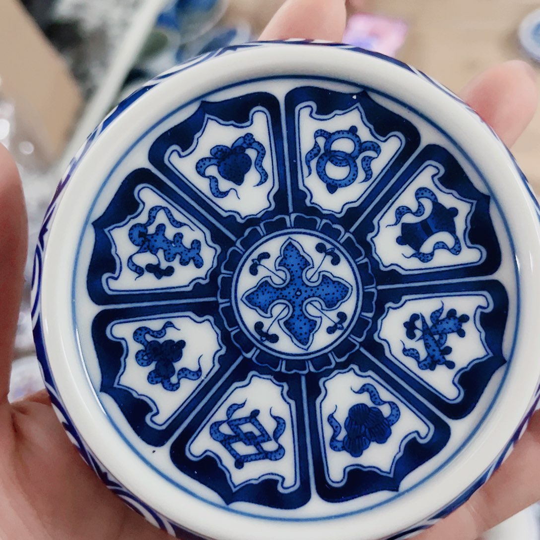 景德镇陶瓷艺术价格