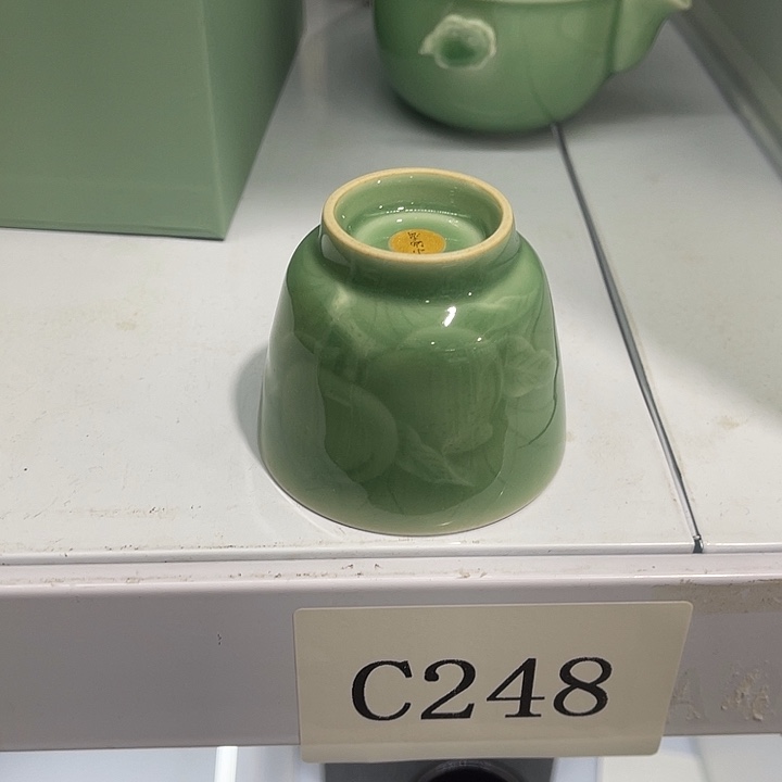 福利待遇多多哦哦哦