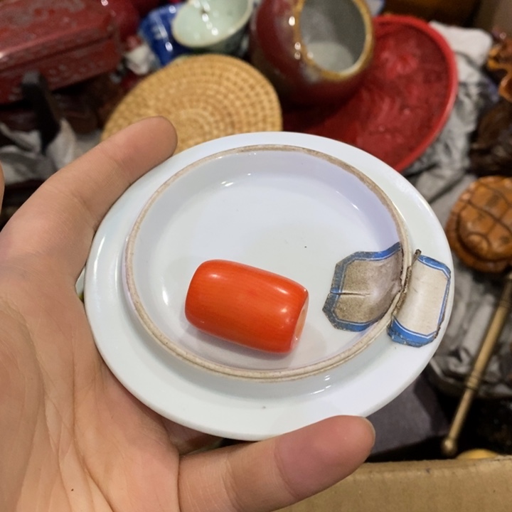 紫砂陶瓷艺术陶瓷艺术