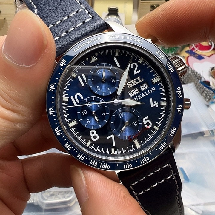 全新撤柜闪购链接