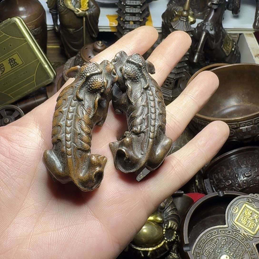 点击链接下单即可 