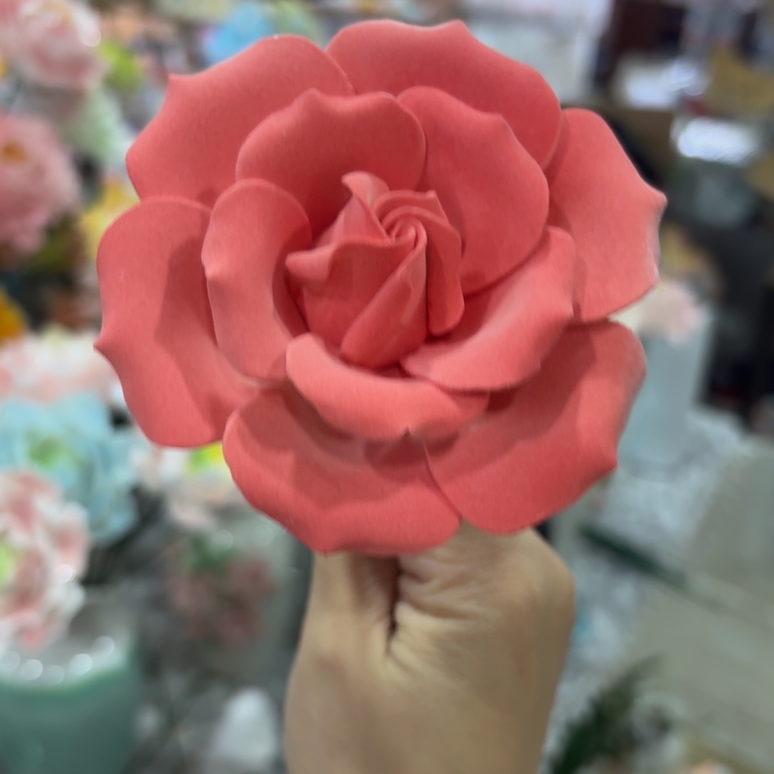 孤品满20元发货，退款的拉黑