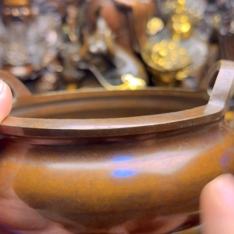 直播间专属链接所见即所得