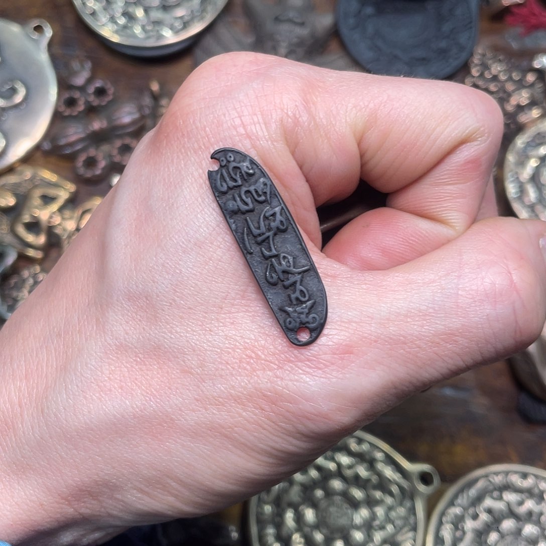 加银啊啊啊啊啊啊啊呜呜