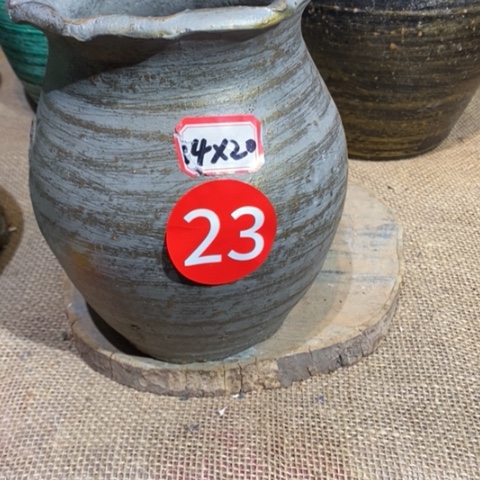 【闪购商品】正品新款