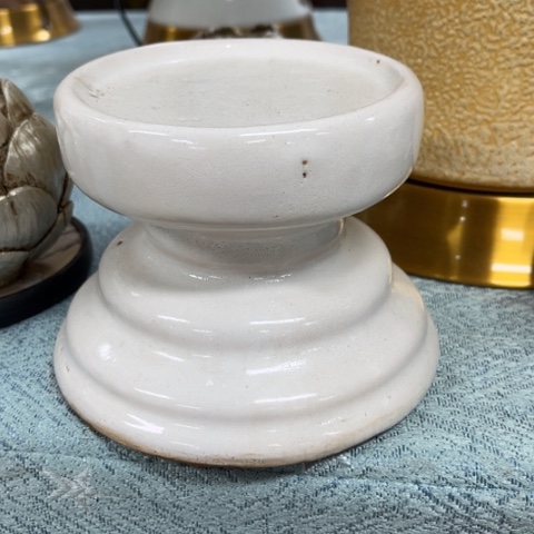 瓶瑕疵。。。。。。。。。。。。。。。。。。