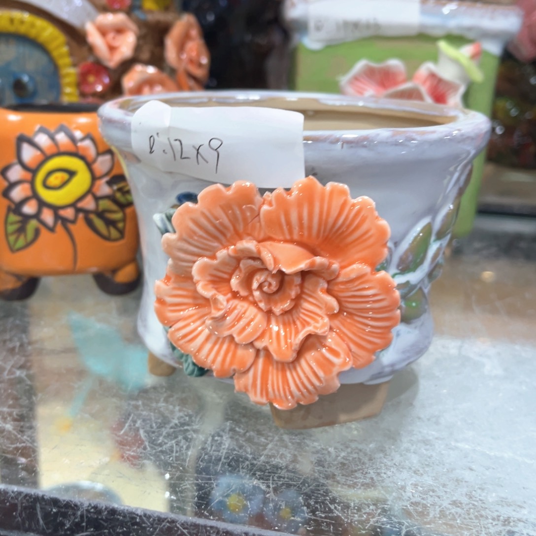 红陶福利福利福利福利