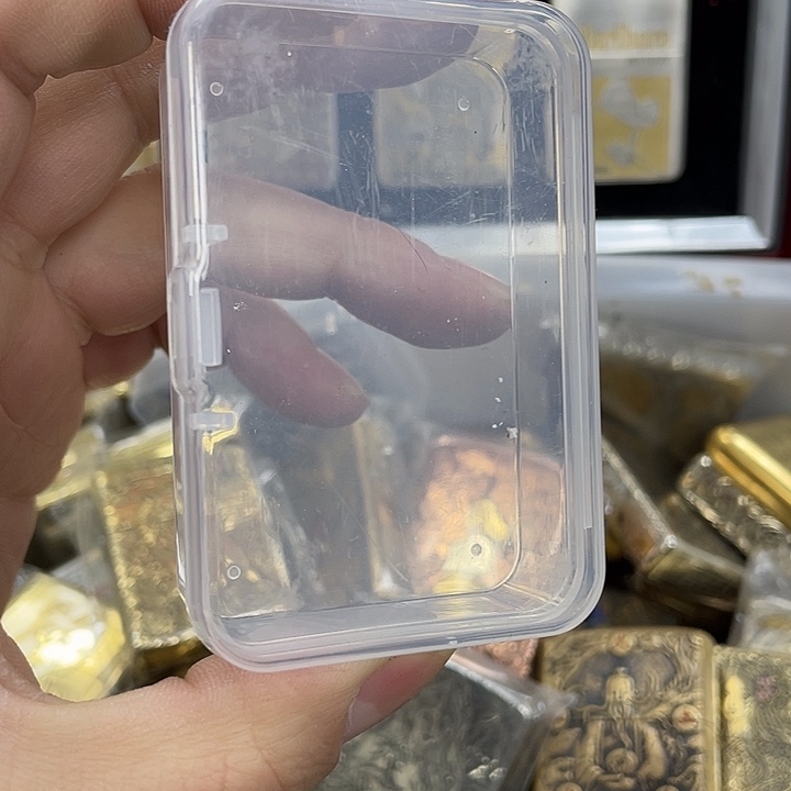 哦哦哦哦哦哦哦哦哦哦