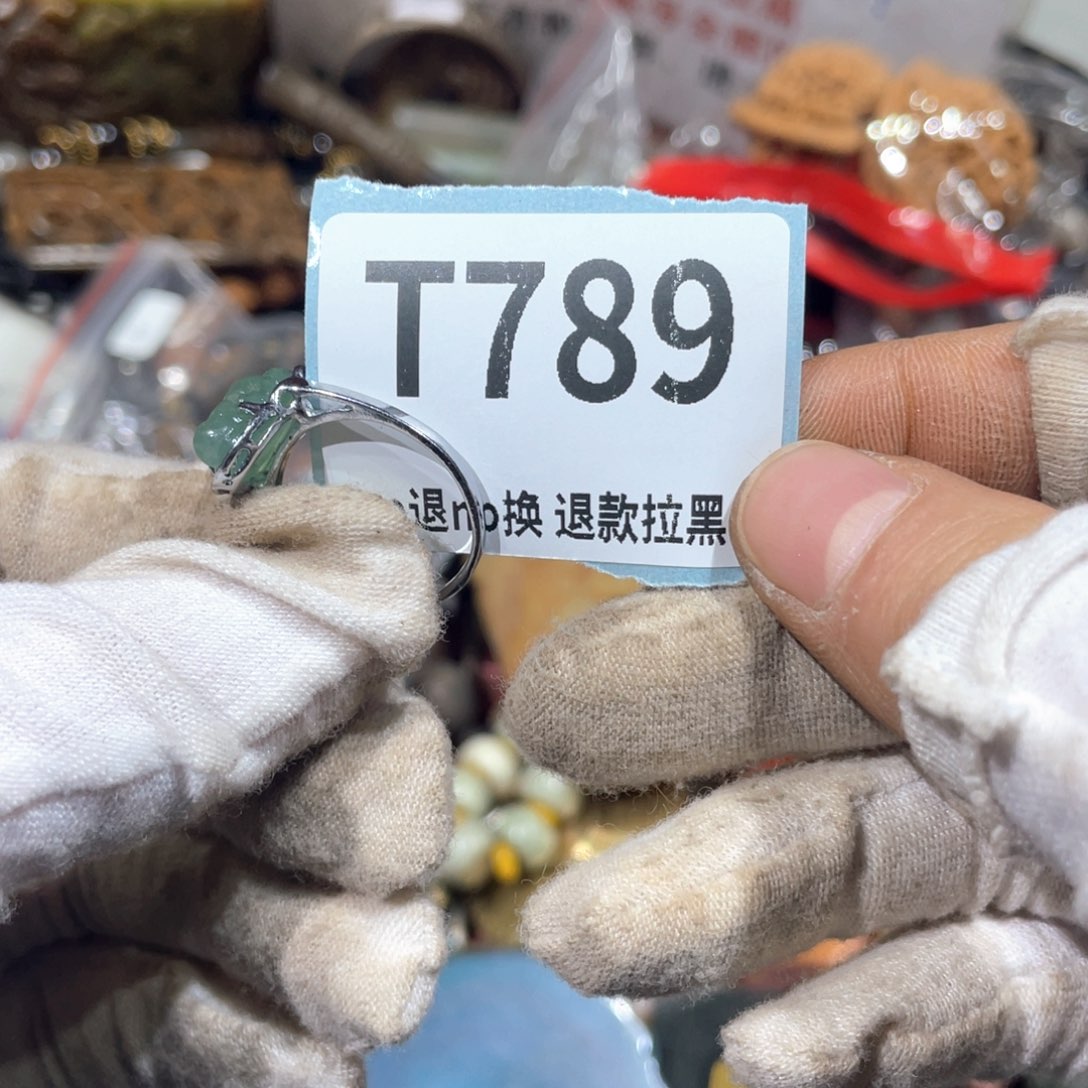 疯***阳陶瓷火爆热卖火爆热卖