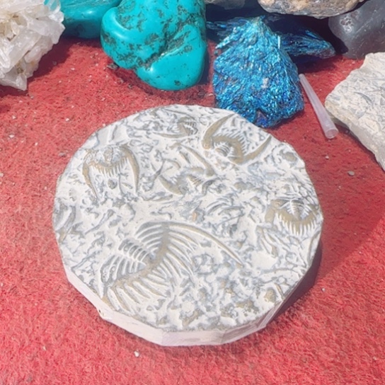 陶瓷工艺品家居设计作品
