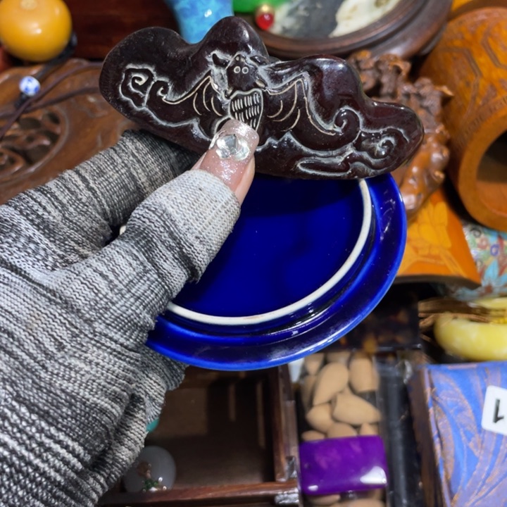 紫砂陶瓷艺术陶瓷艺术