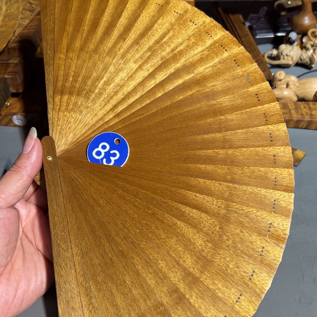 金丝楠金丝楠木金丝楠木