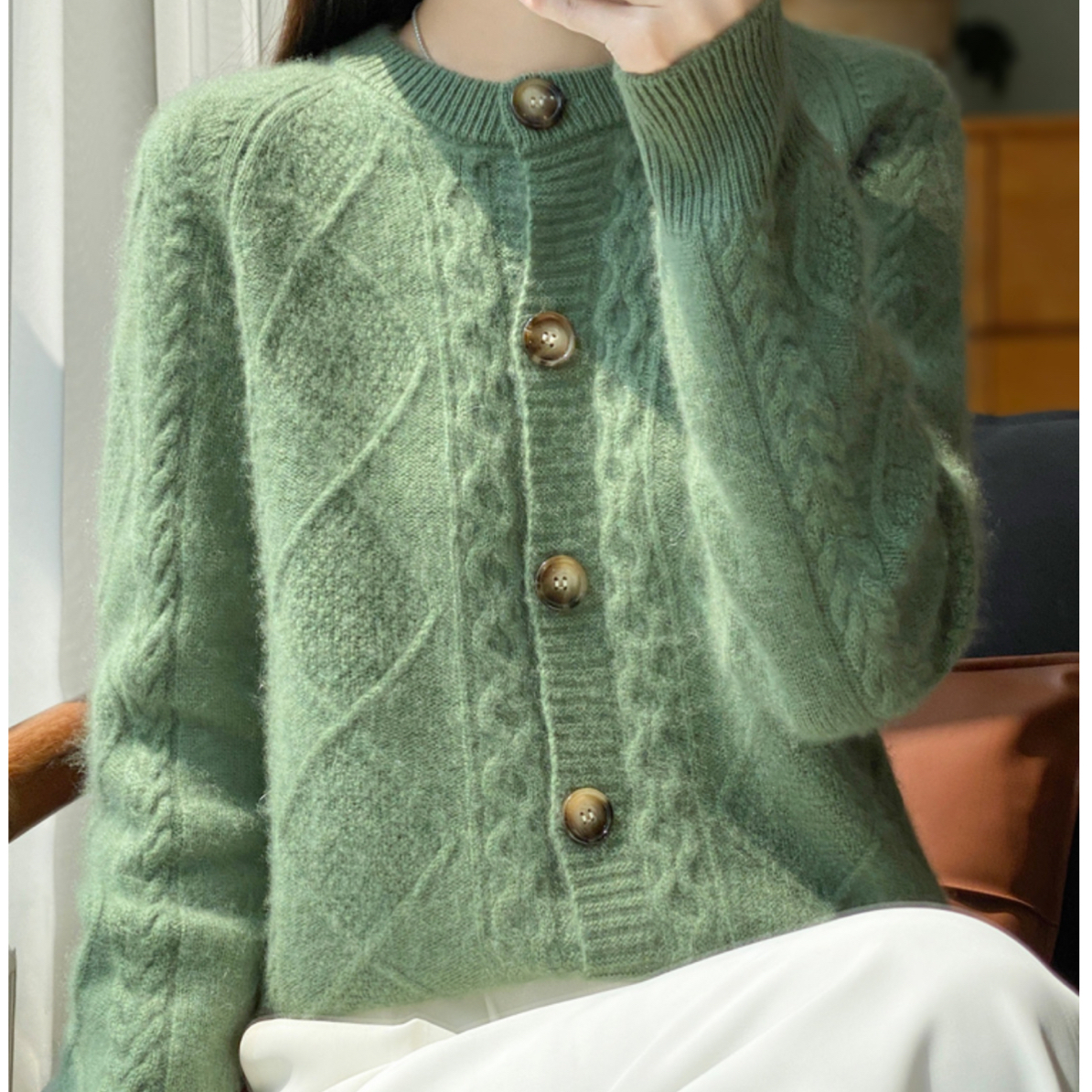 精品毛衫 401−600