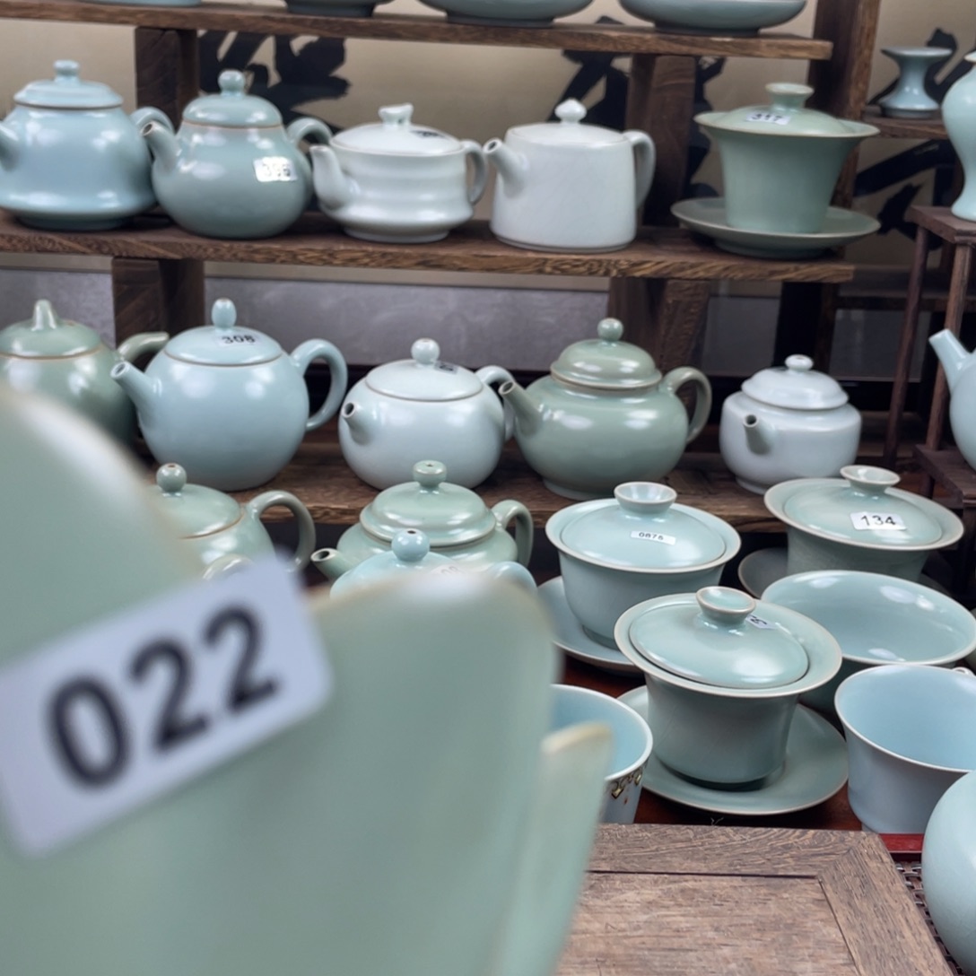 兰***陶瑕疵022……………………仿古