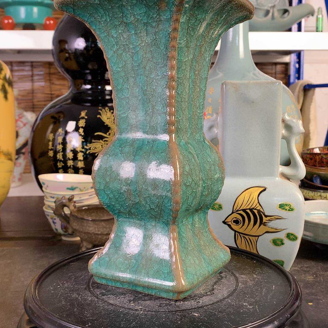 摆件11111111111111111