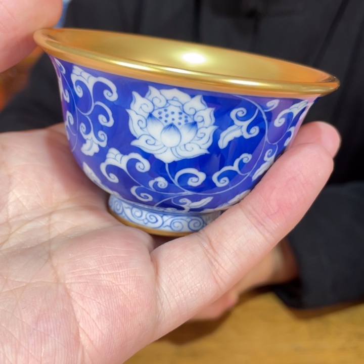 盘福利来啦，福利来啦，福利来啦，福利