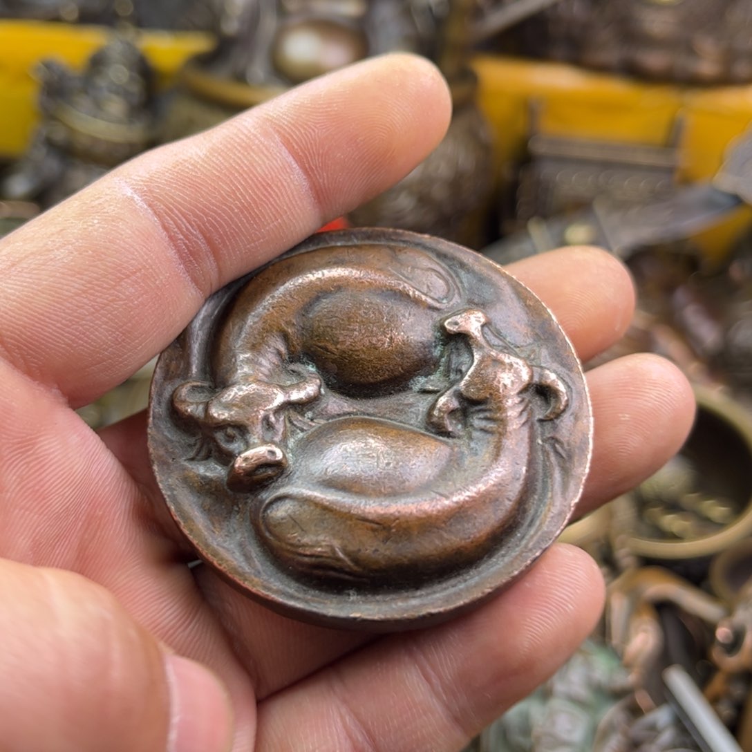 铜器铜器铜器铜器！