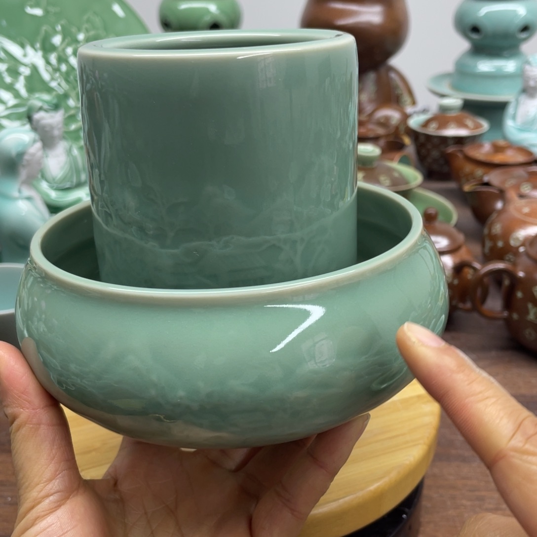 特价福利青瓷青瓷