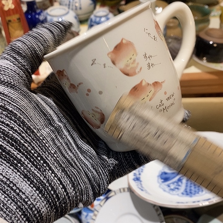 瓷片瓷片瓷片瓷片