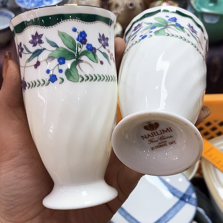 闪闪闪闪闪闪闪闪