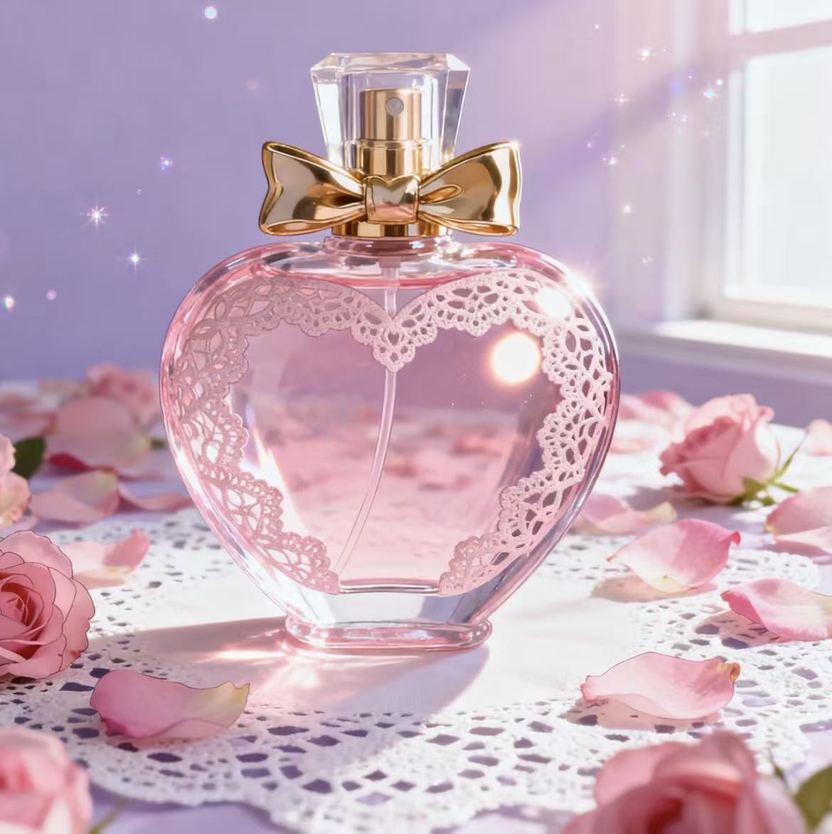 C编码101-170彩妆工具香水持久留香(晴晴专属)