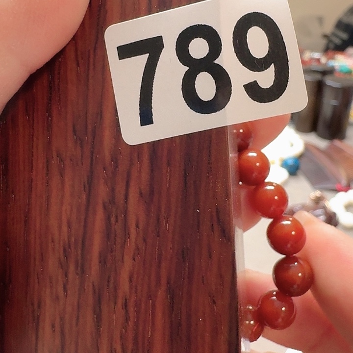 微凹黄檀（南美大红酸枝）