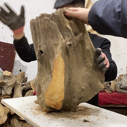 锦***阁柏木我们都是好孩子