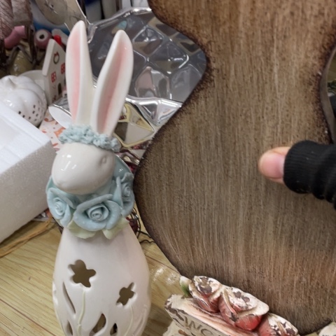 咖***^摆件摆件报价摆件