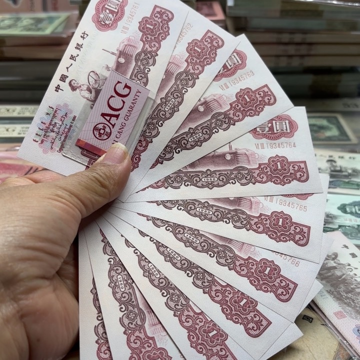 拖拉机标十————————-