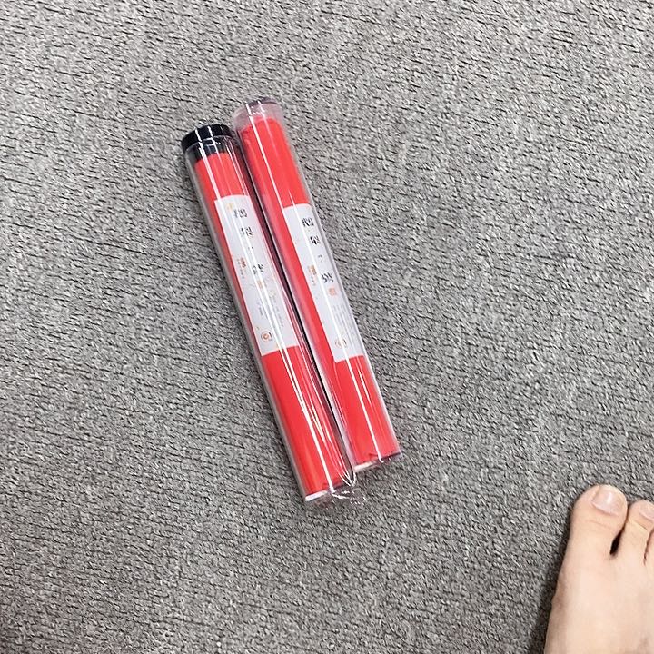 木质我****气鹅梨7号50克2份