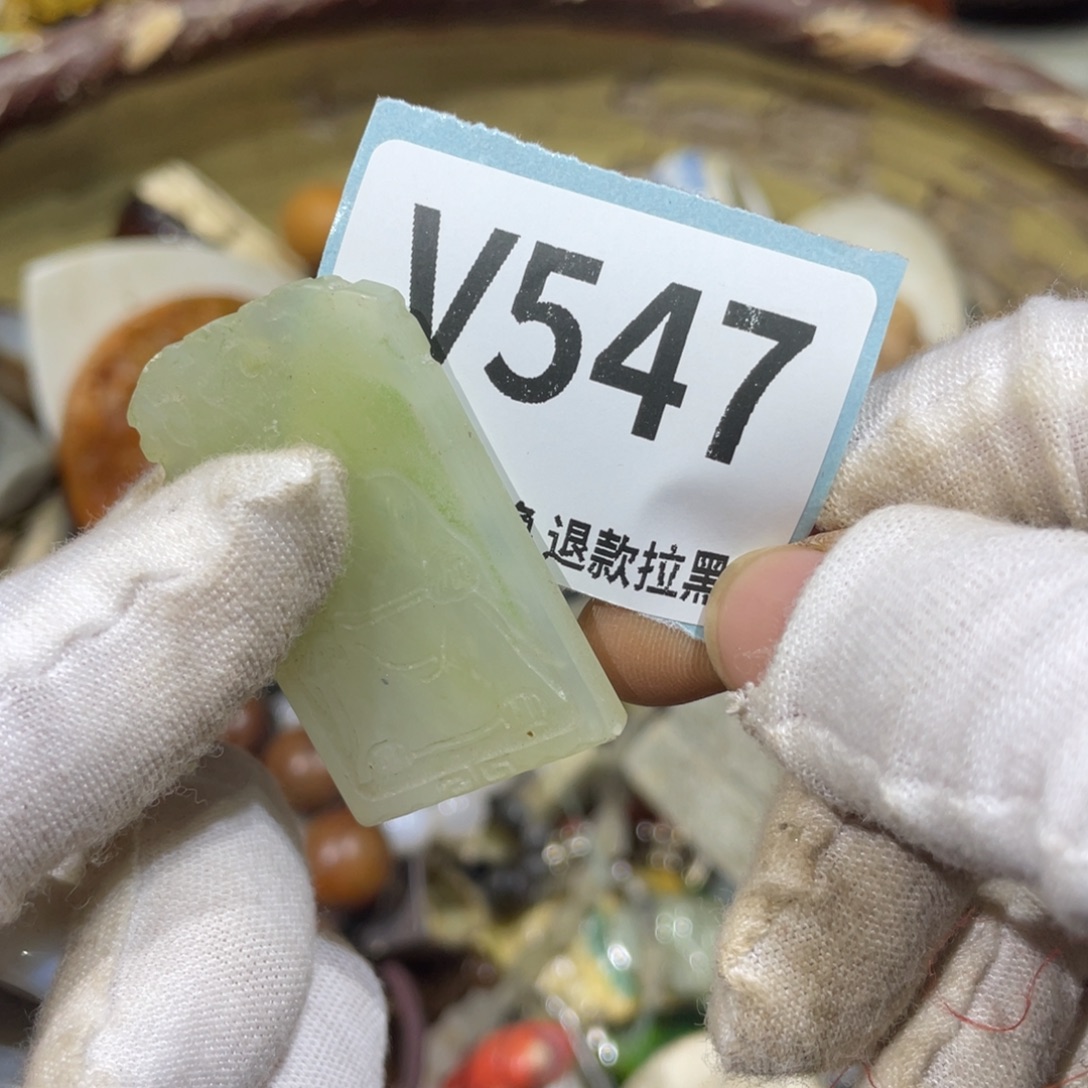 乱***容陶瓷火爆热卖火爆热卖