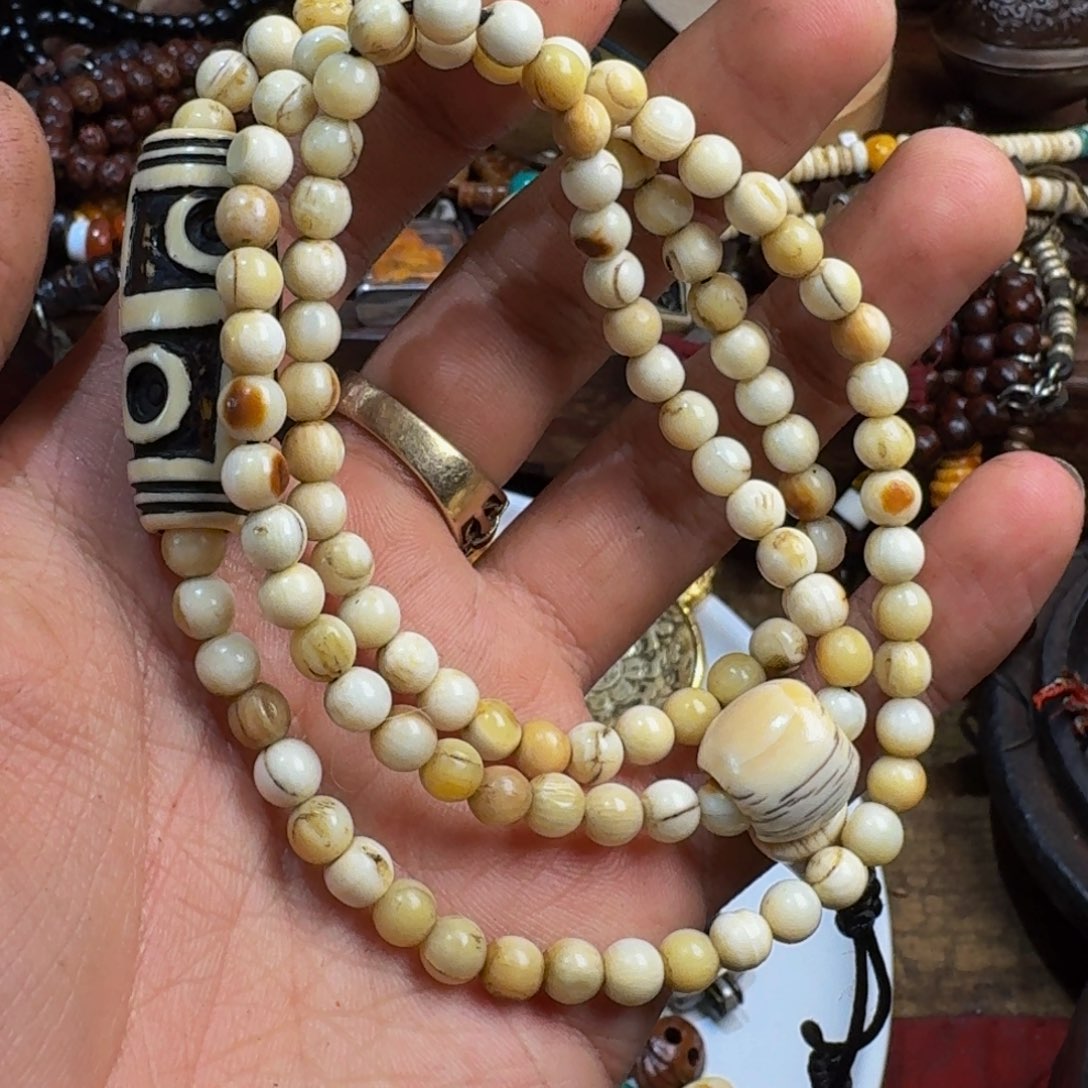 泥塑啊啊啊啊啊啊啊啊啊啊