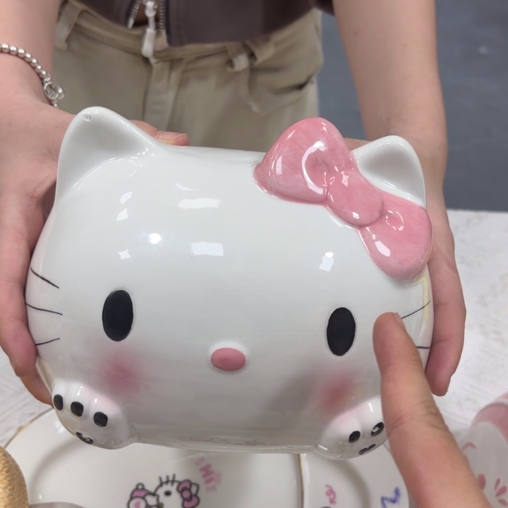 我也不知道我为什么要这样对