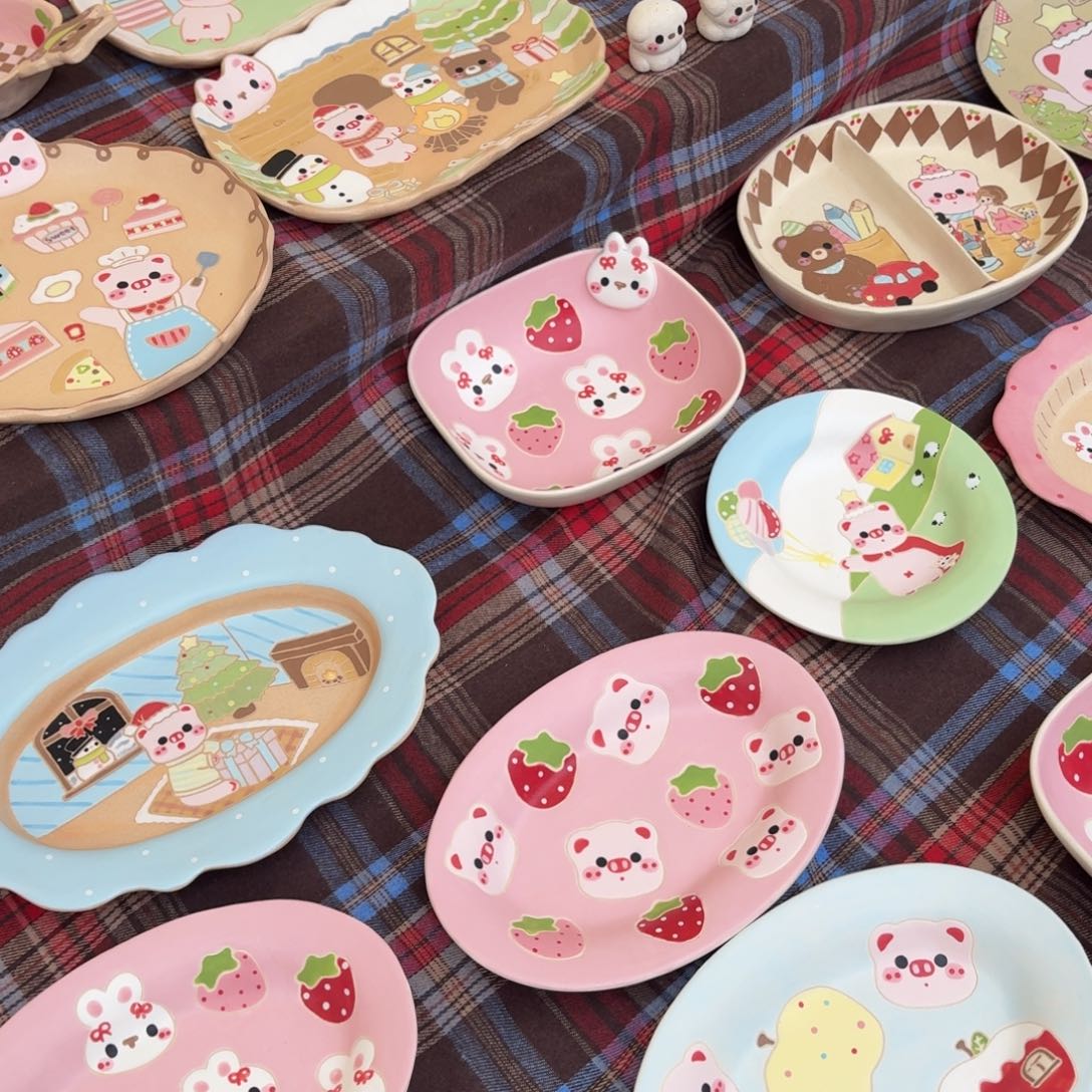 31哈哈哈哈哈哈哈紫砂