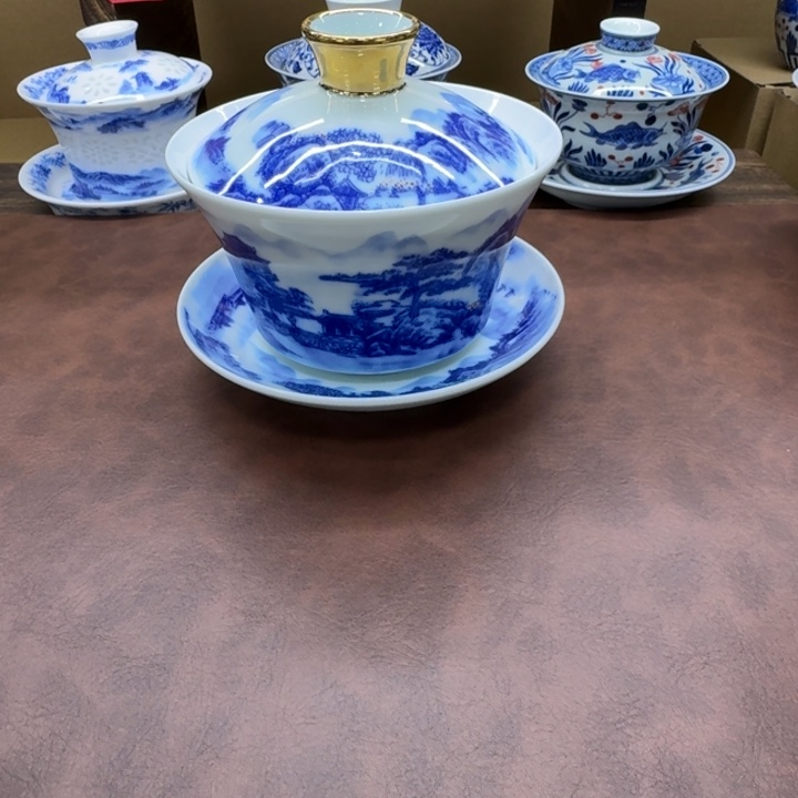 111111111111111111111