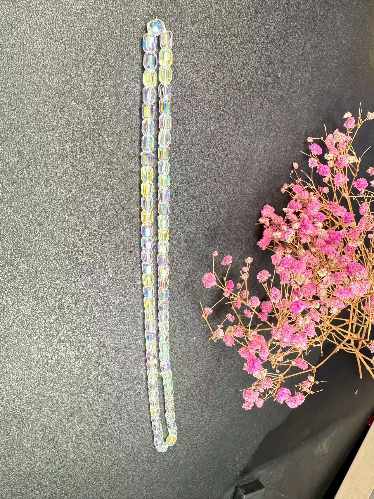 鼎藏AP64高奢首饰配礼盒