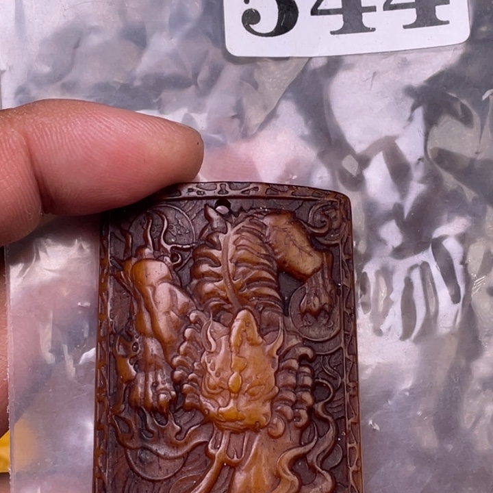 驼骨其他人工养殖