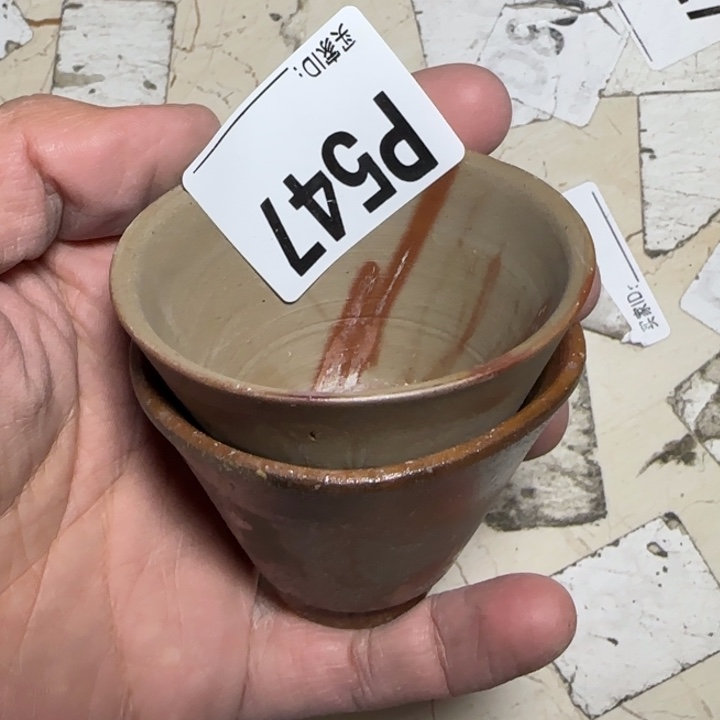 备前烧作品备前烧作品