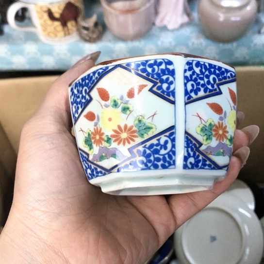 【闪购商品】瓷片瓷片瓷片瓷片