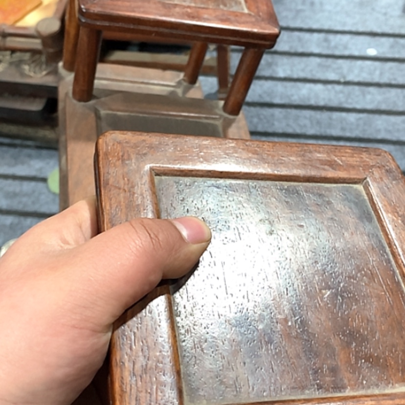 【闪购商品】发财发财暴富发财暴富