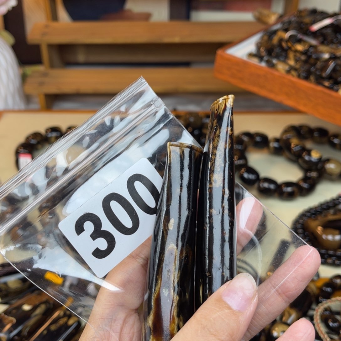 核桃木/黑胡桃（胡桃木）奥****！300