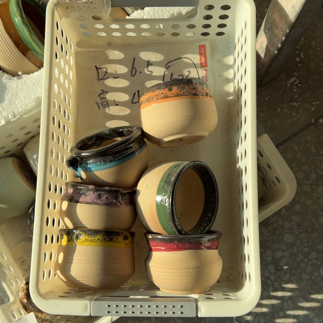 【闪购商品】陶瓷@@523