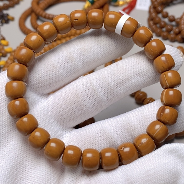 吊坠紫金鼠老型9.2