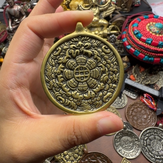 泥塑精品课程等课程体系及