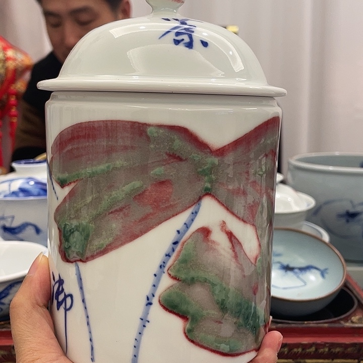 用***1手工制作工艺作品