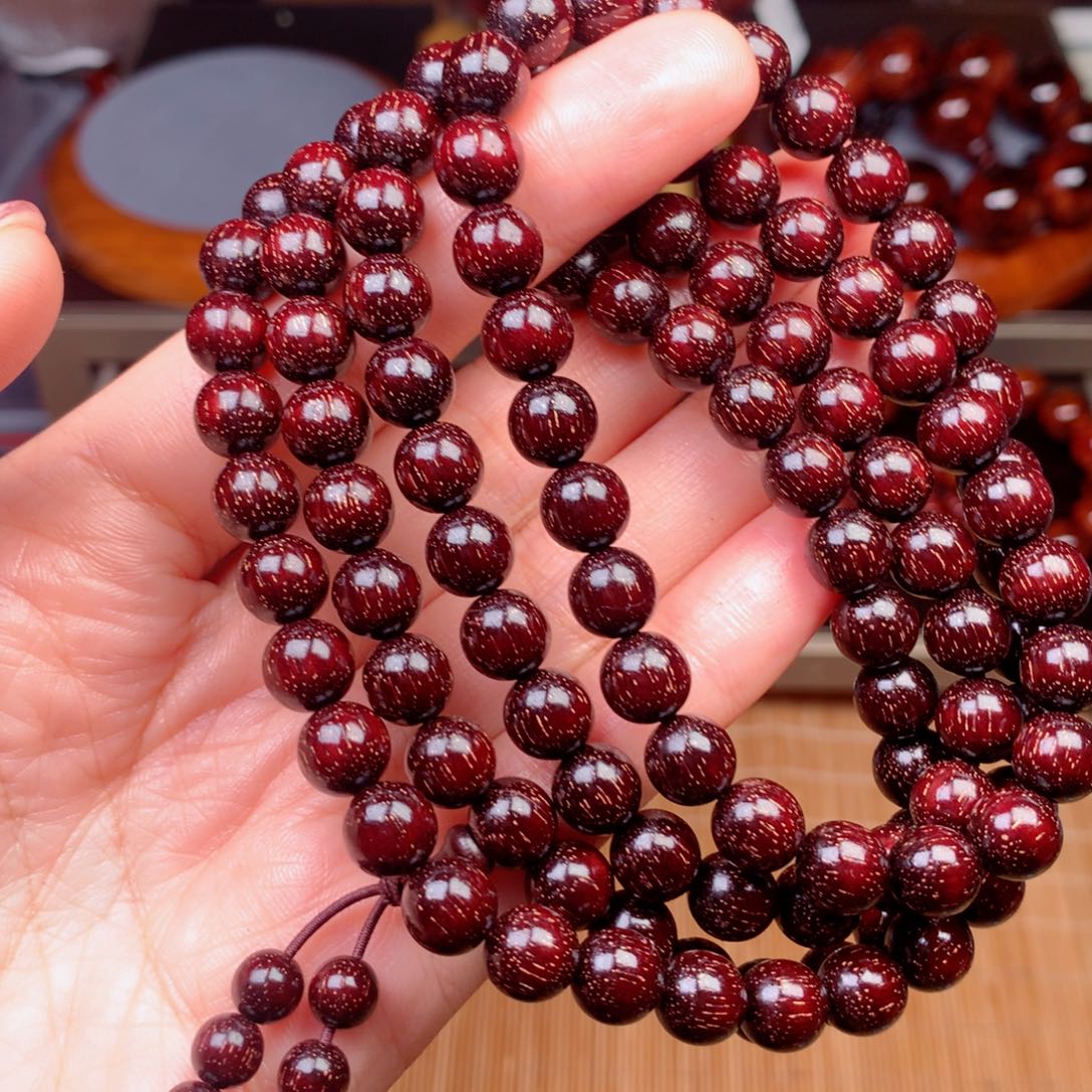 黄花梨/降香黄檀洋0.8，1w