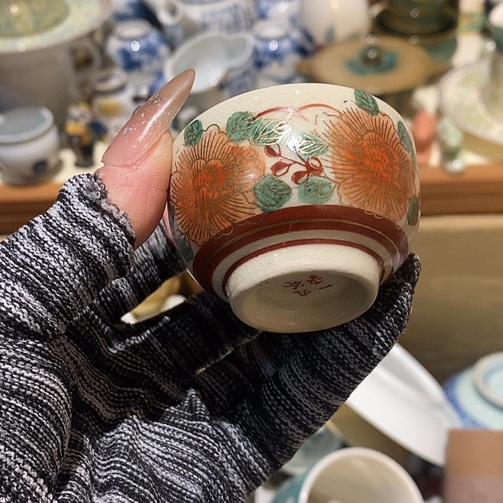 瓷片瓷片瓷片瓷片